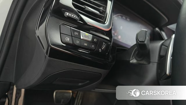 BMW Z4 (G29) 2020 Белый из Кореи, фото 5