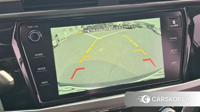 Ssangyong Beautiful Korando 2021 Белый из Кореи, фото 5