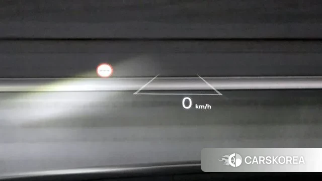 Kia The New Sorento 4th Generation 2025 Черный из Кореи, фото 5