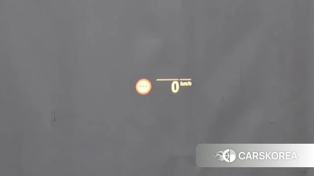 BMW X4 (G02) 2020 Синий из Кореи, фото 5