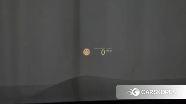 BMW X5 (G05) 2022 Черный из Кореи, фото 5