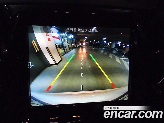 Jeep Compass 2nd Generation 2018 Белый из Кореи, фото 5