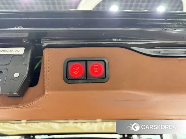 Mercedes-Benz Vito 2022 Черный из Китая, фото 5