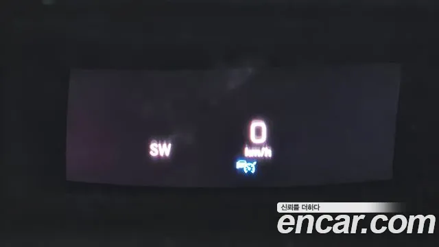 Mercedes-Benz CLS-Class C257 2020 Черный из Кореи, фото 5