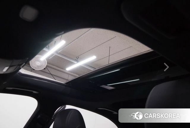 Mercedes-Benz E-Class W213 2021 Белый из Кореи, фото 5