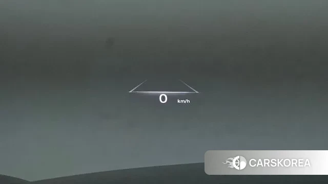 Genesis GV70 2022 Черный из Кореи, фото 5