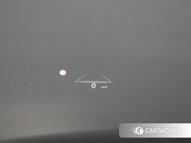 Genesis G90 (RS4) 2022 Синий из Кореи, фото 5