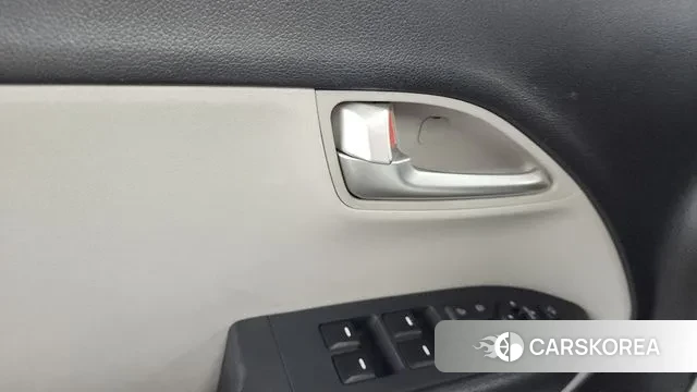 Kia The New Ray 2020 Белый из Кореи, фото 5