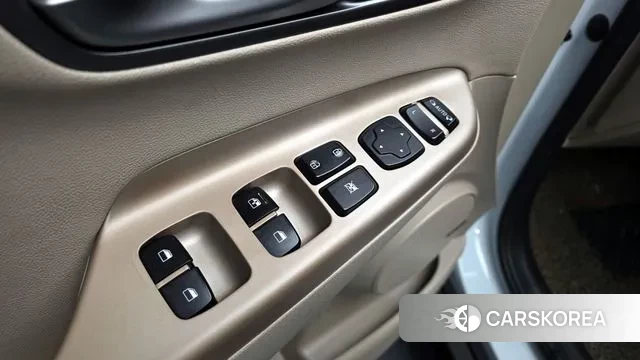 Hyundai Kona 2019 Белый из Кореи, фото 5