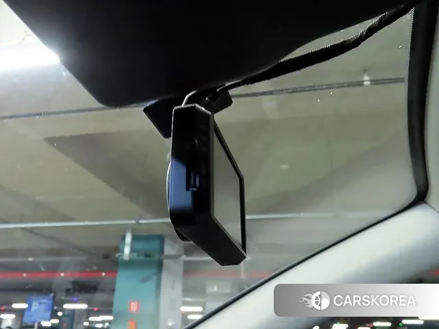 Kia Sportage 5th Generation 2023 Серый из Кореи, фото 5