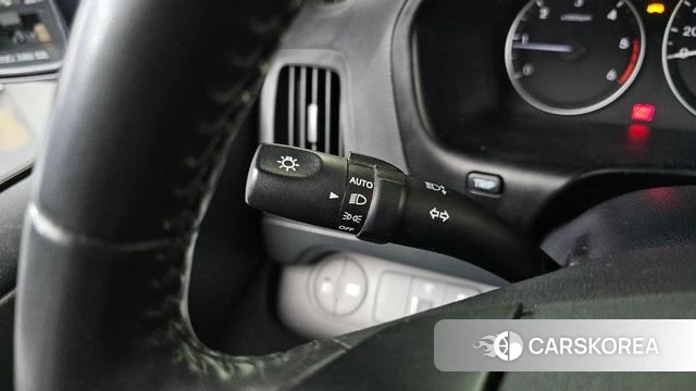 Hyundai The New Grand Starex 2020 Серебряный из Кореи, фото 5