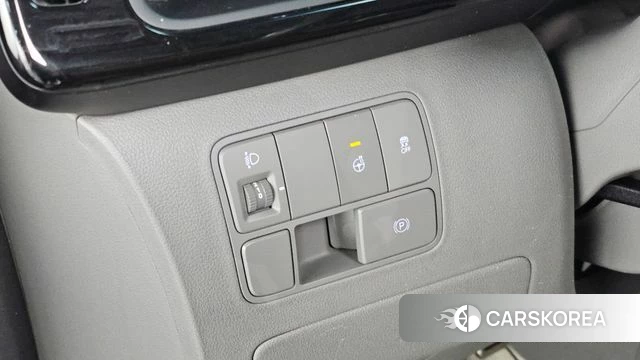 Hyundai Staria 2021 Черный из Кореи, фото 5