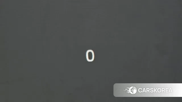 Volvo XC60 second Generation 2022 Серебристо-серый из Кореи, фото 5