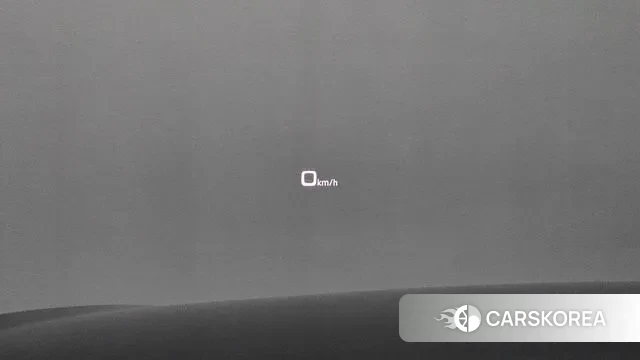 Audi A6 (C8) 2020 Синий из Кореи, фото 5