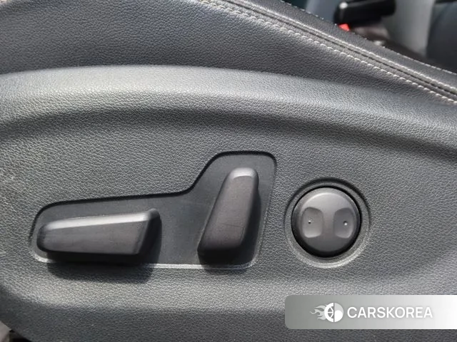 Kia Sportage The Bold 2020 Белый из Кореи, фото 5