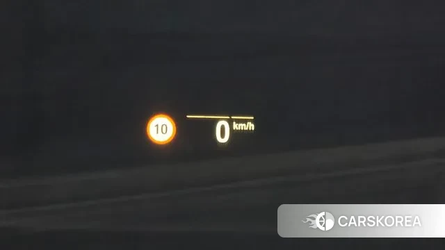 BMW X5 (G05) 2021 Белый из Кореи, фото 5