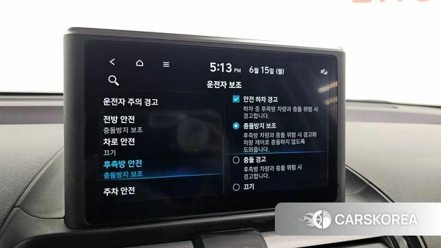 Hyundai Casper 2022 Белый из Кореи, фото 5