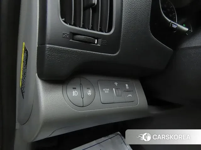 Hyundai The New Grand Starex 2020 Серебристо-серый из Кореи, фото 5