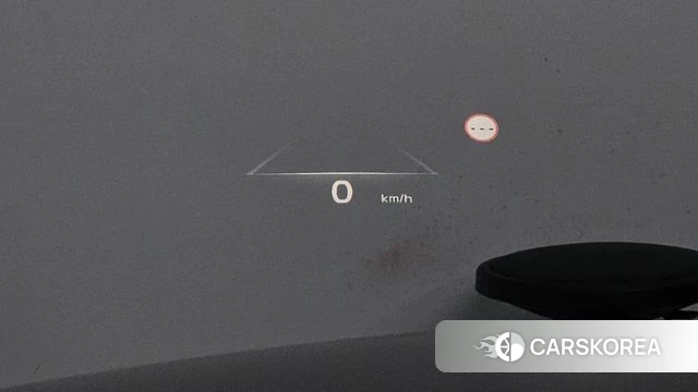 Kia K8 2022 Черный из Кореи, фото 5