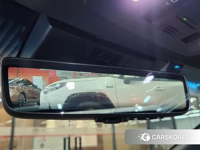 Toyota Camry (XV80) 2025 Черный из Кореи, фото 5