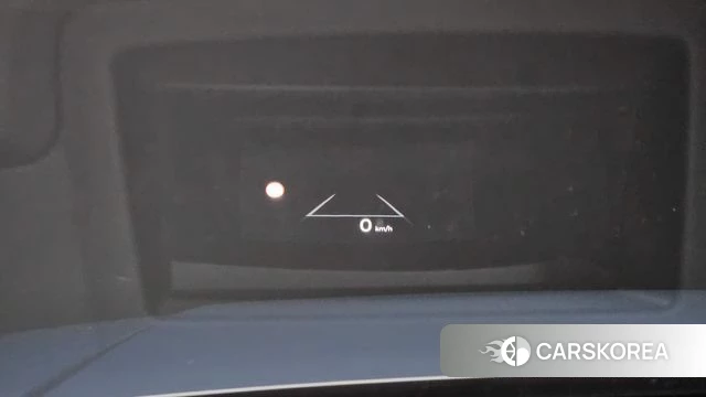 Hyundai Santa Fe (MX5) 2024 Синий из Кореи, фото 5