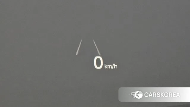 Kia K5 Hybrid 3rd Generation 2023 Черный из Кореи, фото 5