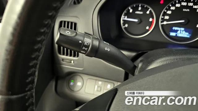 Hyundai The New Grand Starex 2021 Серебряный из Кореи, фото 5