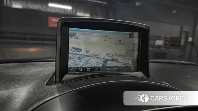 Hyundai The New Grand Starex 2019 Серебряный из Кореи, фото 5