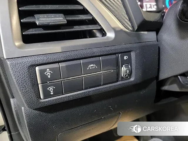 Ssangyong Beautiful Korando 2020 Белый из Кореи, фото 5