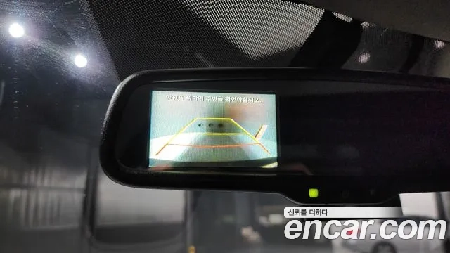 Hyundai The New Grand Starex 2018 Белый из Кореи, фото 5