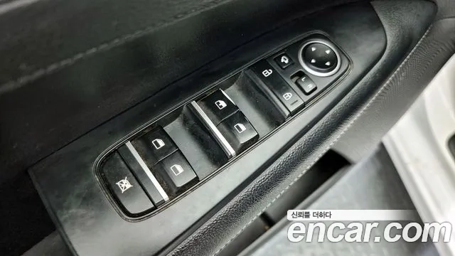 Kia Come New K3 2020 Белый из Кореи, фото 5