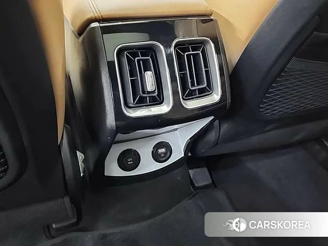 Kia Sorento 4th Generation 2020 Белый из Кореи, фото 5