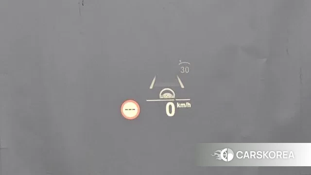 BMW 5 Series (G30) 2022 Черный из Кореи, фото 5