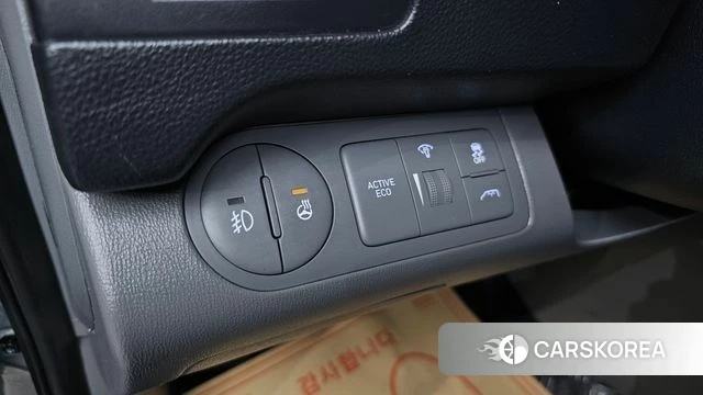 Hyundai The New Grand Starex 2020 Серебряный из Кореи, фото 5