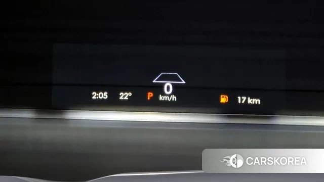 Lincoln Aviator 2nd generation 2020 Белый из Кореи, фото 5