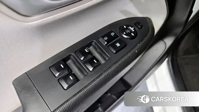 Kia The New Ray 2021 Белый из Кореи, фото 5