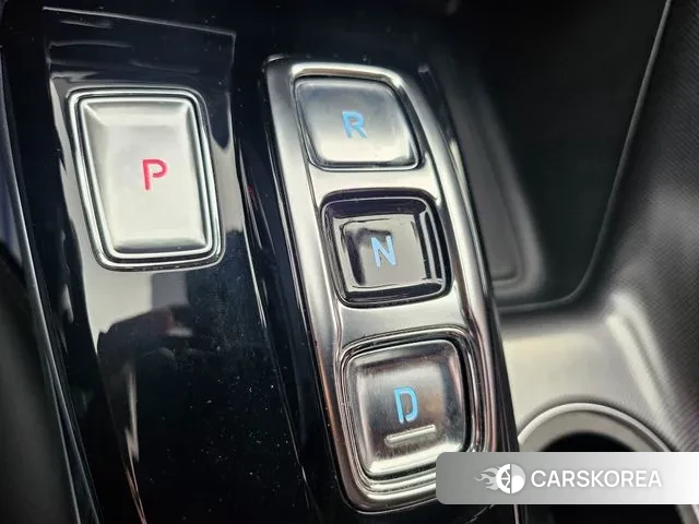 Hyundai Sonata (DN8) 2019 Белый из Кореи, фото 5