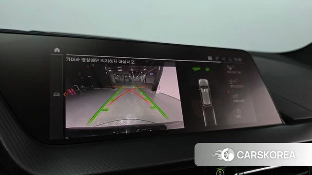 BMW 1 Series (F40) 2024 Черный из Кореи, фото 5