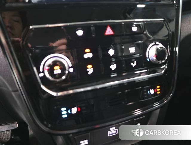 Ssangyong Berry New Tivoli 2019 Белый из Кореи, фото 5
