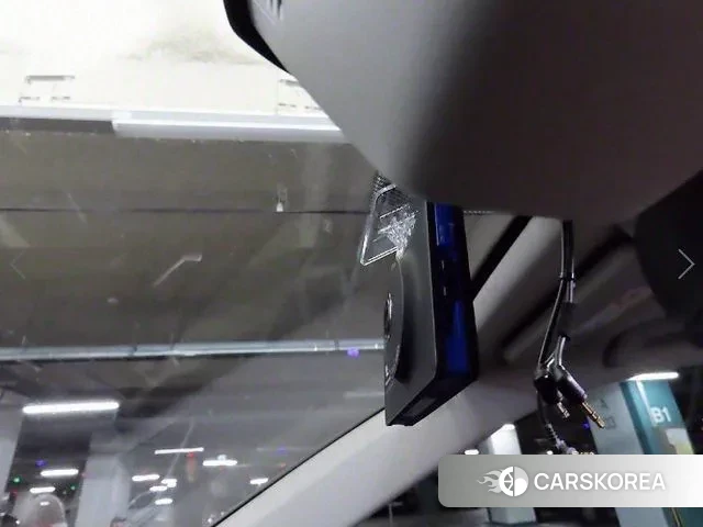 Volkswagen 7th Generation of Jetta 2021 Черный из Кореи, фото 5