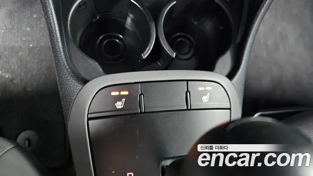 Kia All New Morning (JA) id 2468273 из Кореи 5