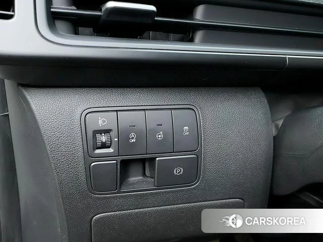 Hyundai Staria 2022 Белый из Кореи, фото 5