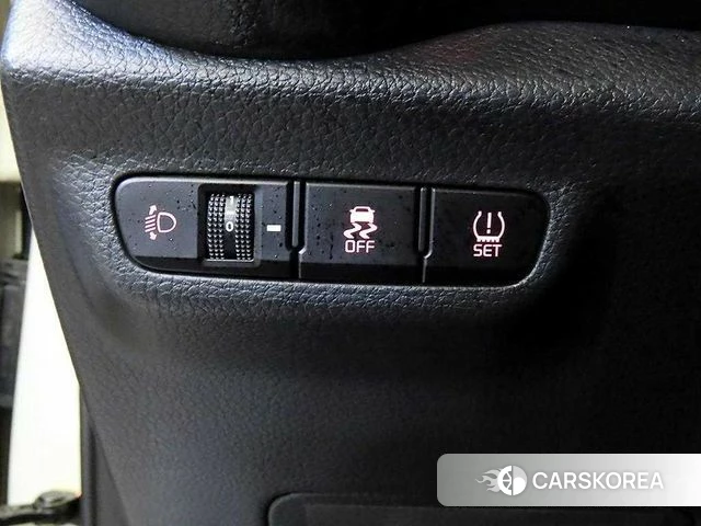 Kia All New Morning (JA) 2018 Белый из Кореи, фото 5