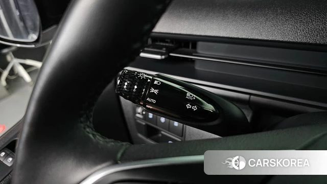 Hyundai Staria 2024 Белый из Кореи, фото 5