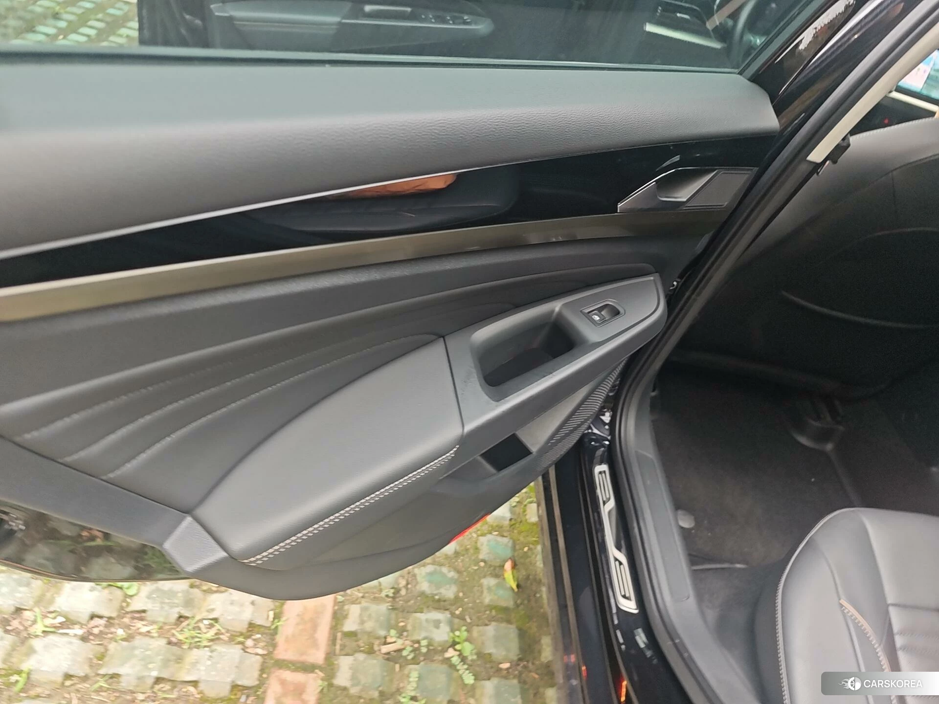 Volkswagen Passat 2020 Черный из Китая, фото 5