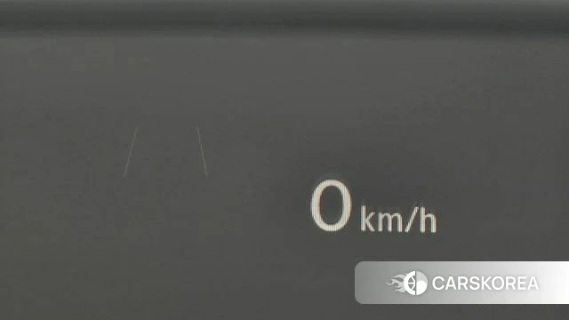 Volkswagen Tiguan second Generation 2022 Синий из Кореи, фото 5