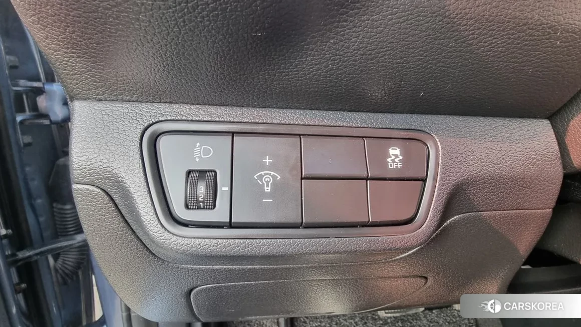 Kia Come New K3 2018 из Кореи, фото 5