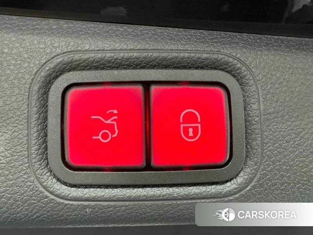 Mercedes-Benz E-class id 3890645 из Китая 5