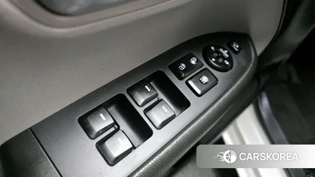 Kia The New Ray 2021 Белый из Кореи, фото 5