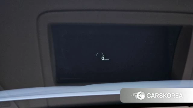 Hyundai The New Grandeur IG Hybrid 2020 Белый из Кореи, фото 5